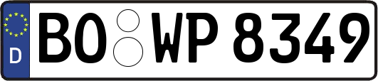 BO-WP8349