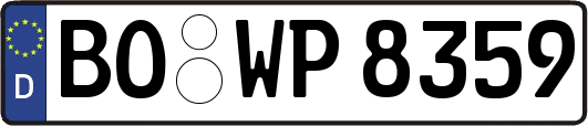 BO-WP8359