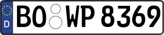 BO-WP8369
