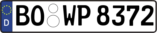 BO-WP8372