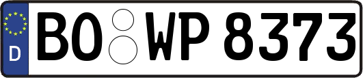 BO-WP8373