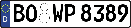 BO-WP8389