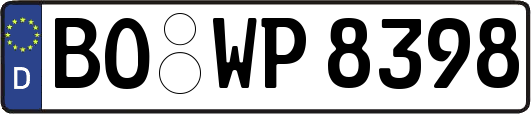 BO-WP8398