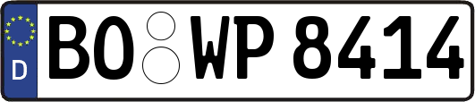 BO-WP8414