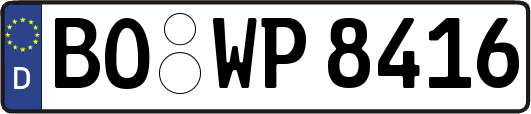 BO-WP8416