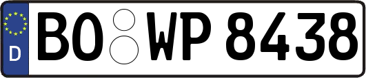 BO-WP8438
