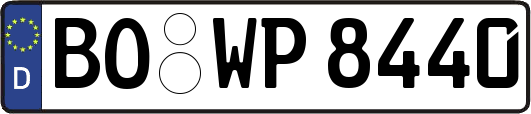 BO-WP8440