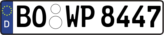 BO-WP8447