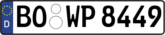 BO-WP8449