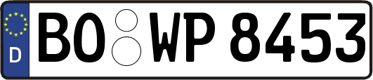 BO-WP8453