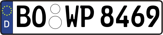 BO-WP8469
