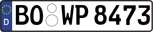 BO-WP8473