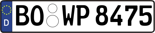 BO-WP8475
