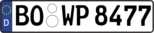BO-WP8477