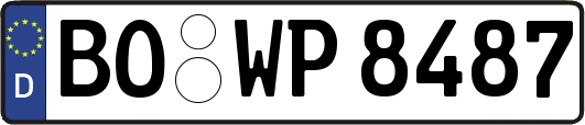 BO-WP8487