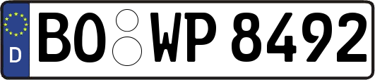 BO-WP8492