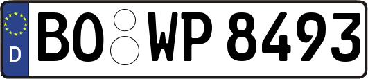 BO-WP8493