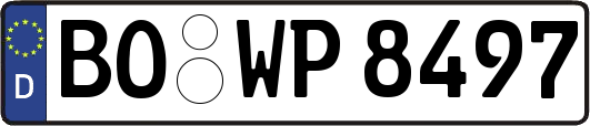 BO-WP8497
