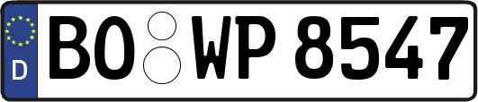 BO-WP8547