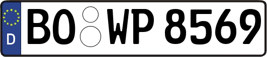 BO-WP8569