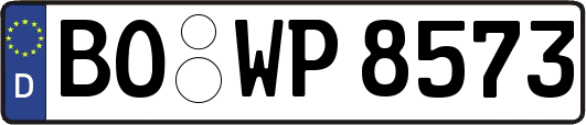 BO-WP8573