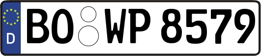 BO-WP8579