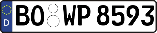 BO-WP8593
