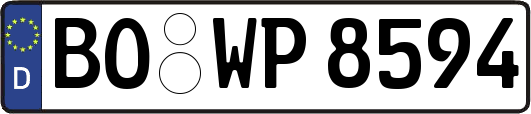 BO-WP8594