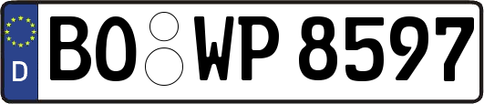 BO-WP8597