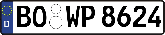 BO-WP8624