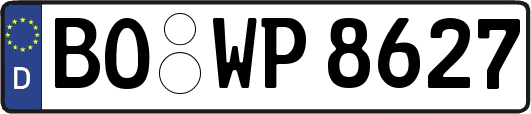 BO-WP8627