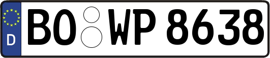 BO-WP8638