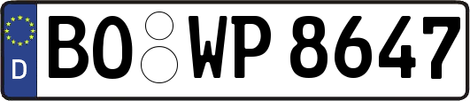 BO-WP8647