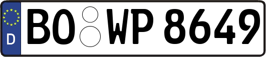 BO-WP8649