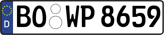 BO-WP8659
