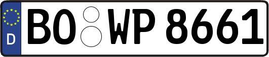 BO-WP8661