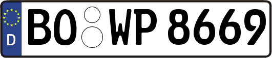 BO-WP8669