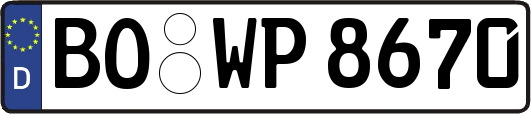 BO-WP8670