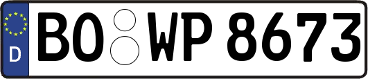 BO-WP8673