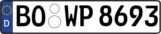 BO-WP8693