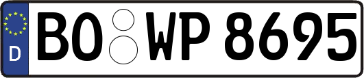 BO-WP8695