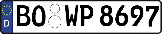 BO-WP8697