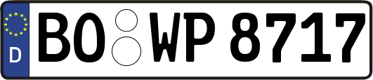 BO-WP8717