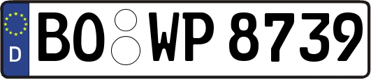 BO-WP8739
