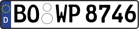 BO-WP8746