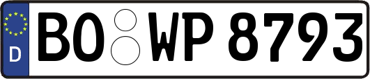 BO-WP8793