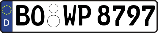 BO-WP8797