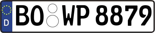 BO-WP8879