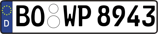 BO-WP8943