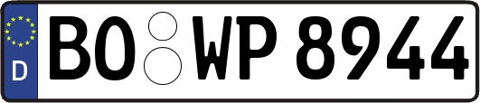 BO-WP8944